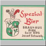 pp054 (8).jpg